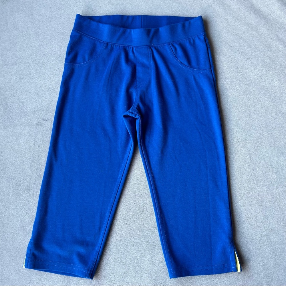 Preview ~ Capri Pants ~ Girls Size 10